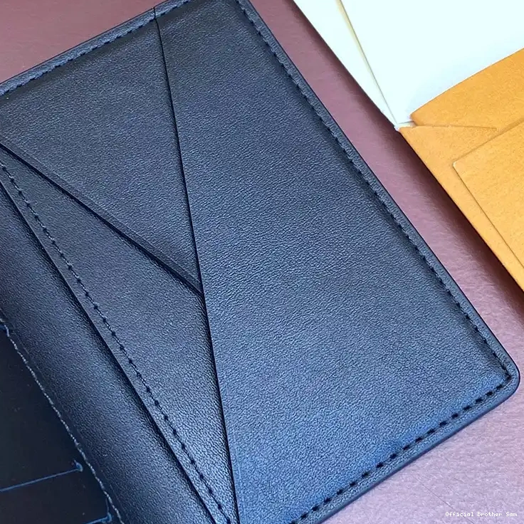 Official Brother Sam Bags LV 2408YA0246 0807